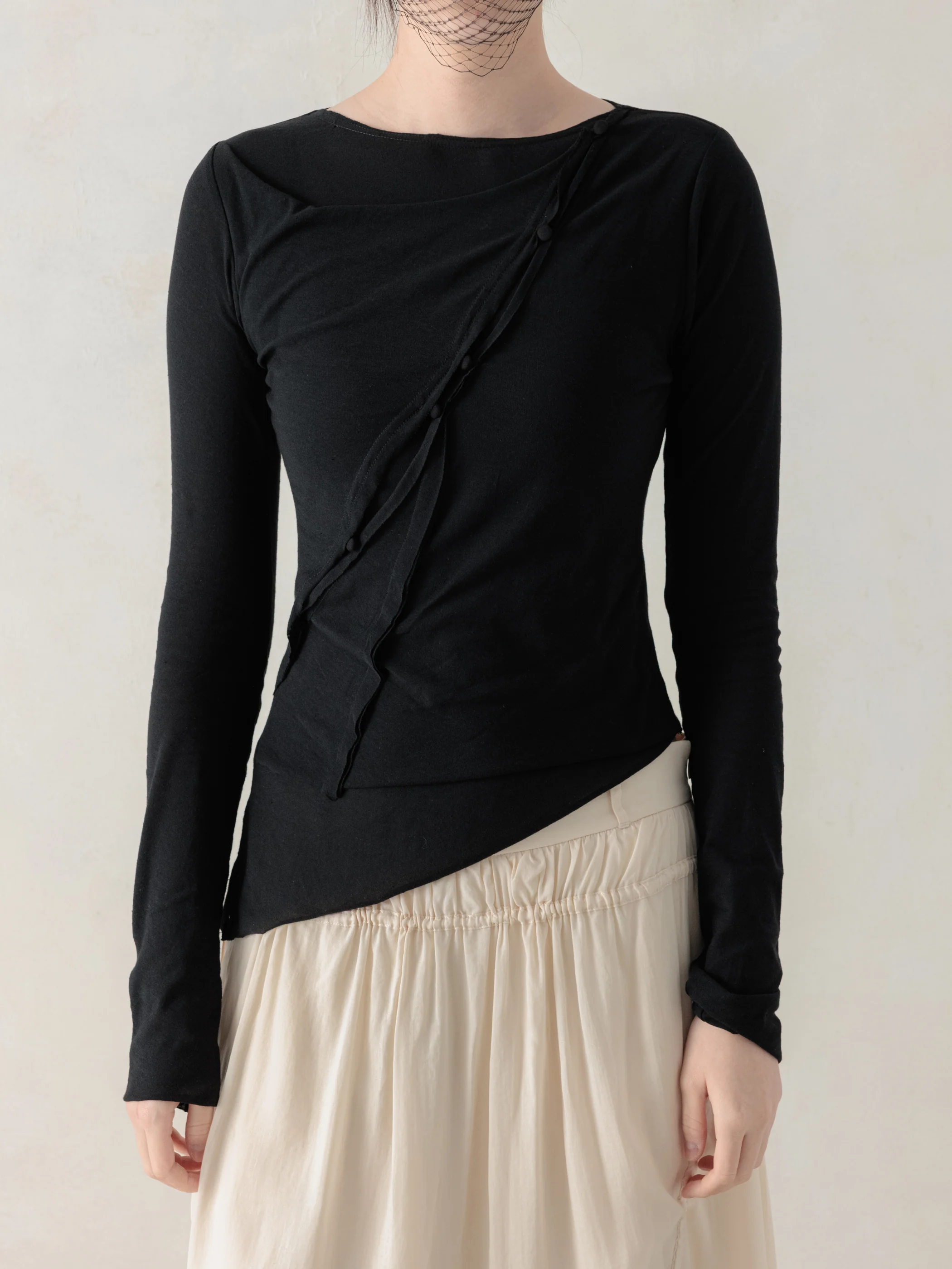 Sales - Women