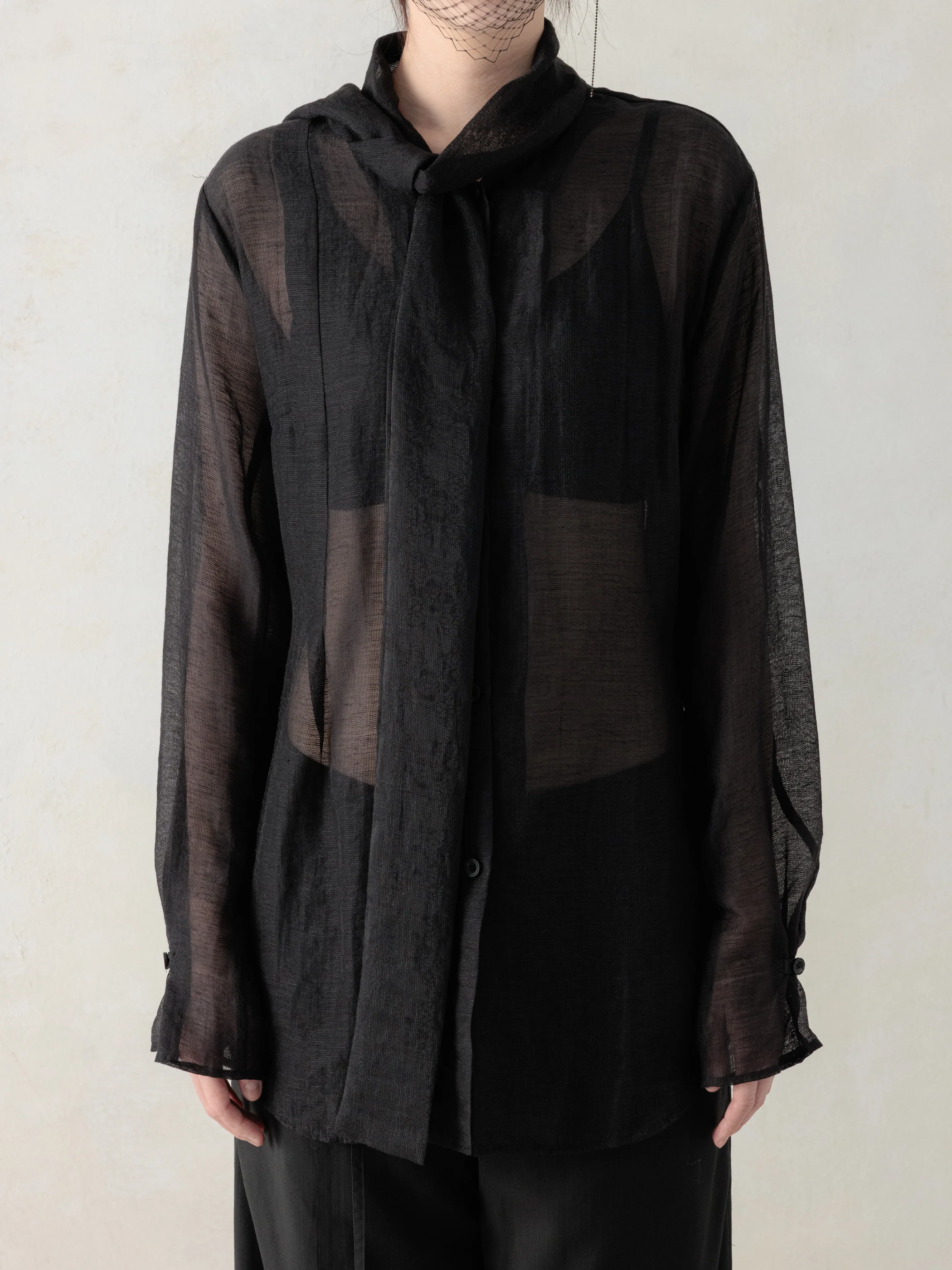Women Tops & Shirts
